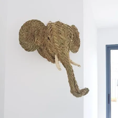 Appartement Ideal Atico